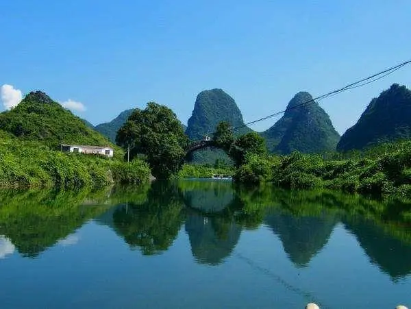 智能系统智能化科技