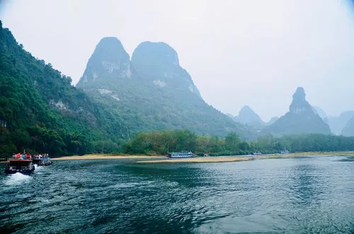 高端绿色数字化