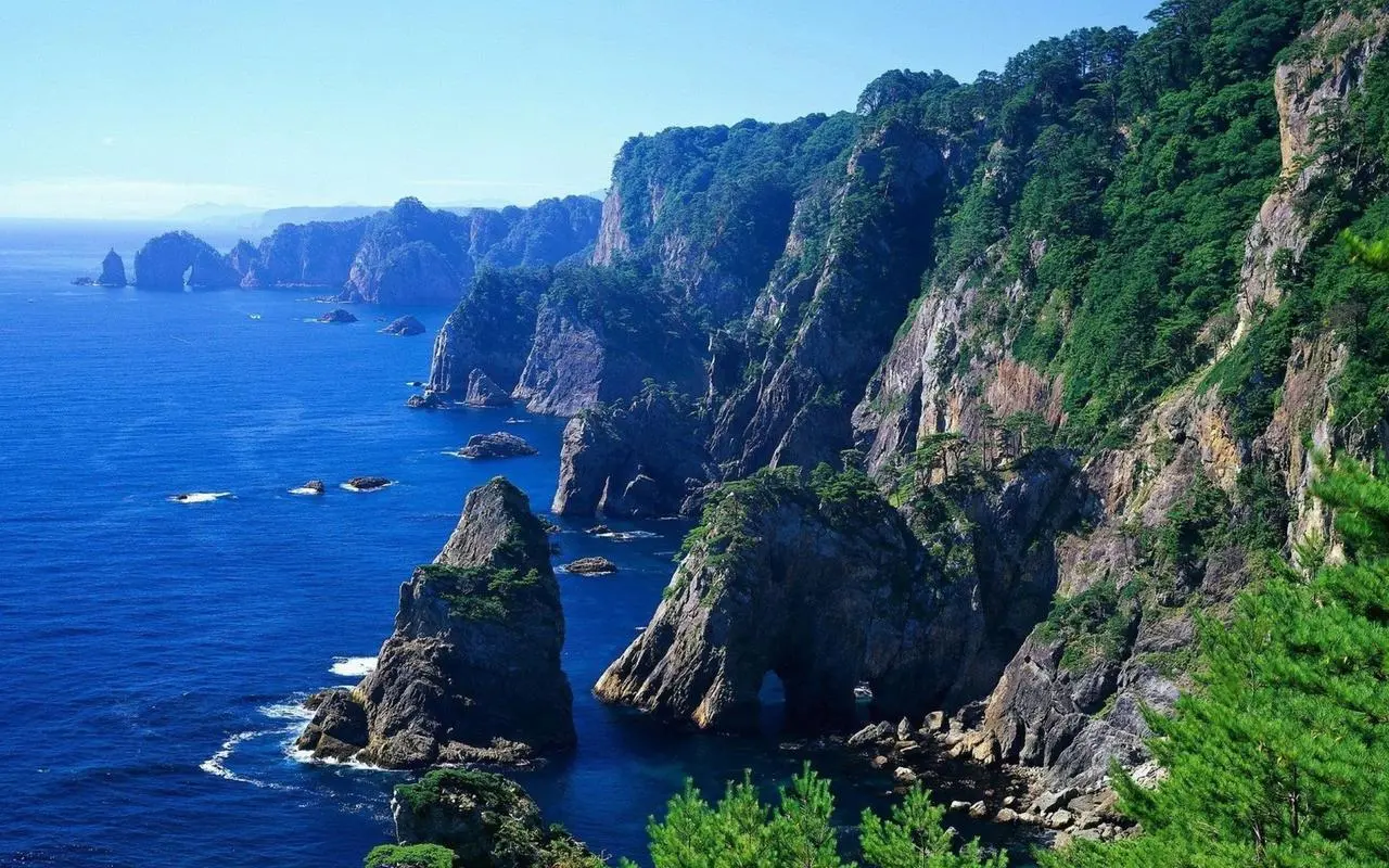高性能节能精密